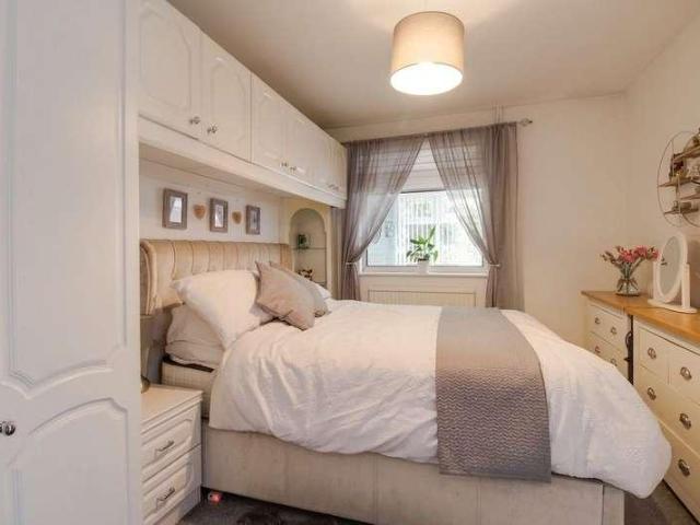 House for sale in Bridgefield, Kent