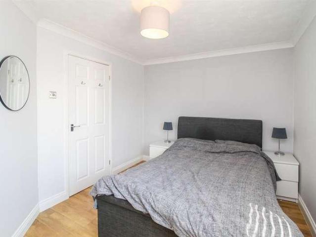 House for sale in West Yorkshire