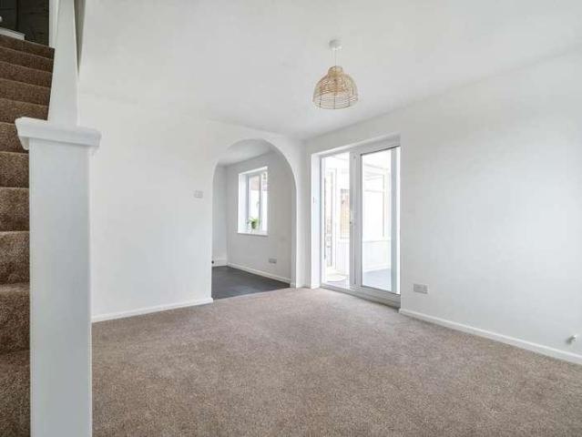 House for sale in Budlake, Devon