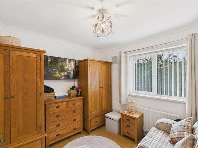 House for sale in Witherwack, Tyne And Wear