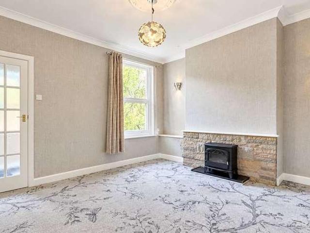 House for sale in Pownall Green, Bramhall
