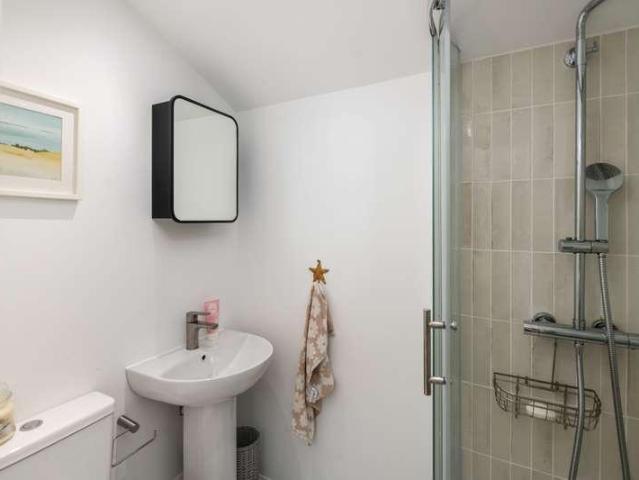 House for sale in Reigate, Reigate and Banstead