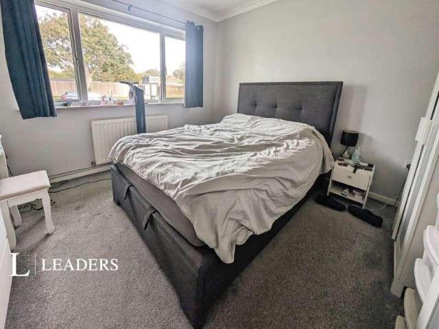 House for sale in Angmering on Sea, Arun