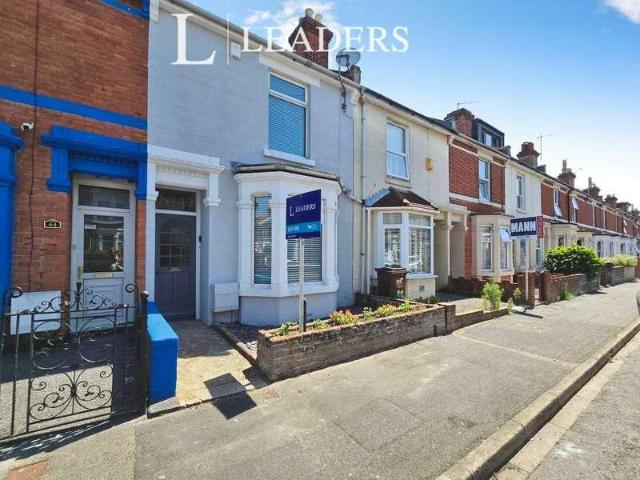 House for sale in Forton, Middlecroft