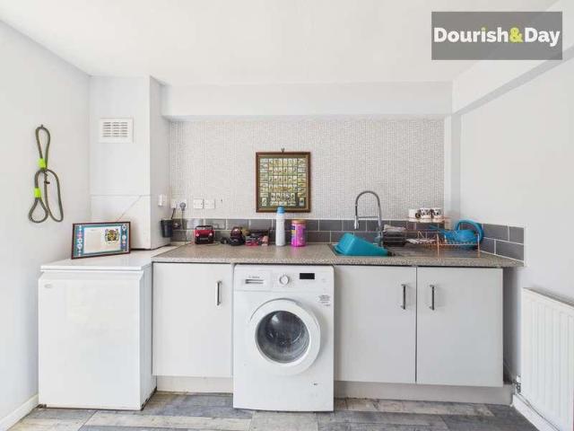 House for sale in Baswich, Staffordshire