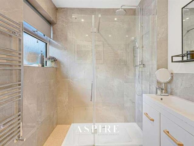 House for sale in Alton Barnes, Isle Of Man