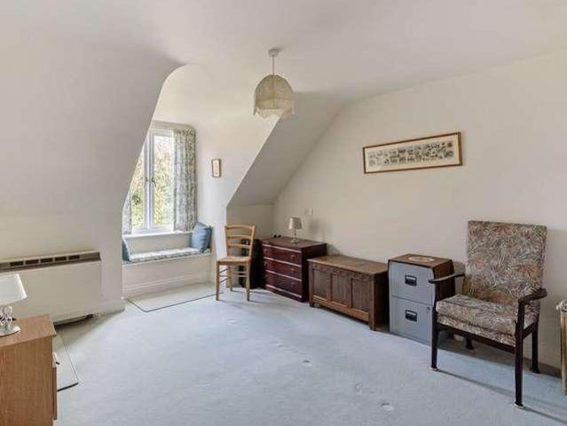 House for sale in Moor, South Petherton