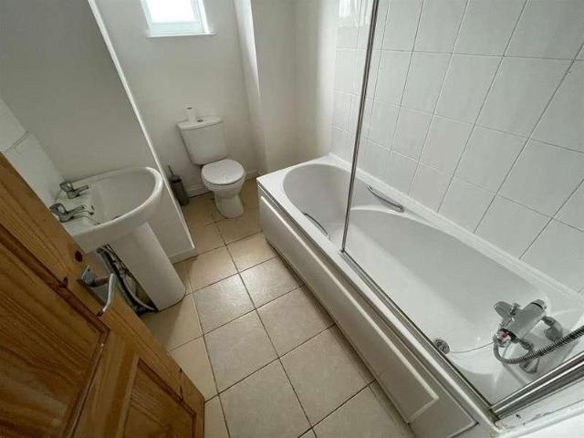 House for sale in Westhoughton, Lee Bank
