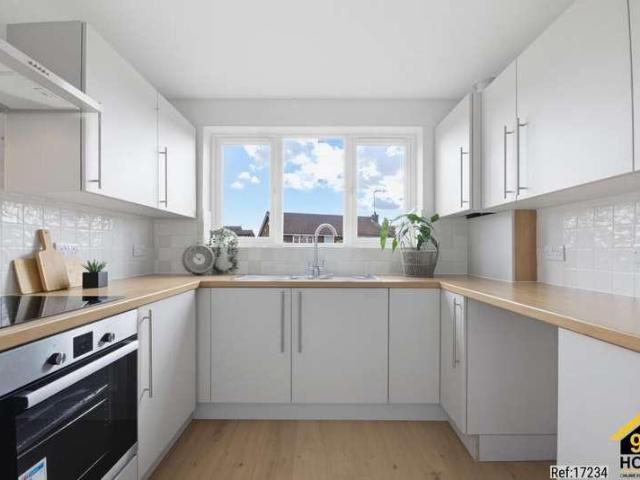 House for sale in Normanton and Altofts, Altofts