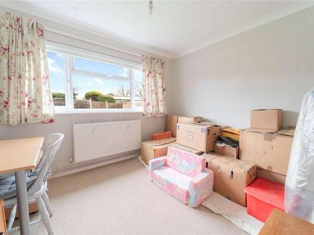 House for sale in Wix, Dale Hill