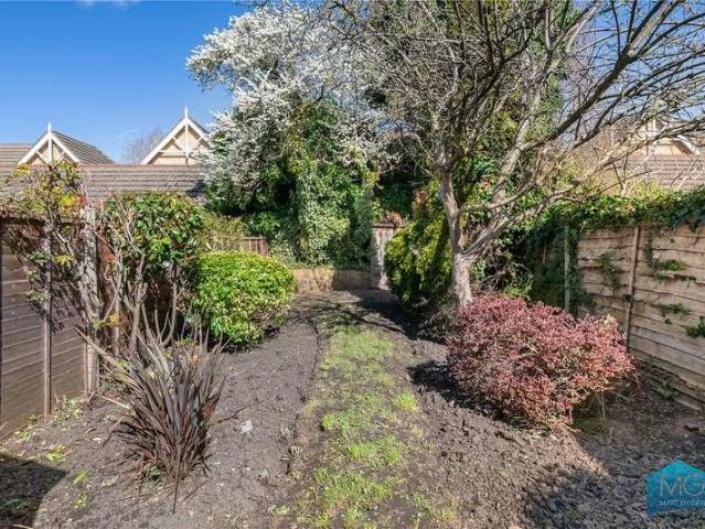 House for sale in North Finchley, Isle Of Man