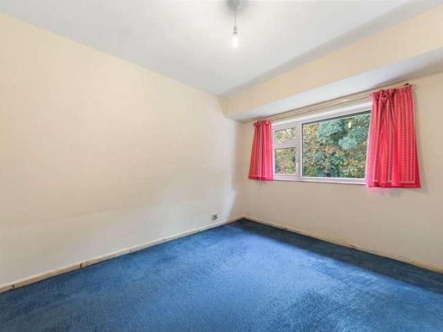 House for sale in Forthampton, Worcestershire