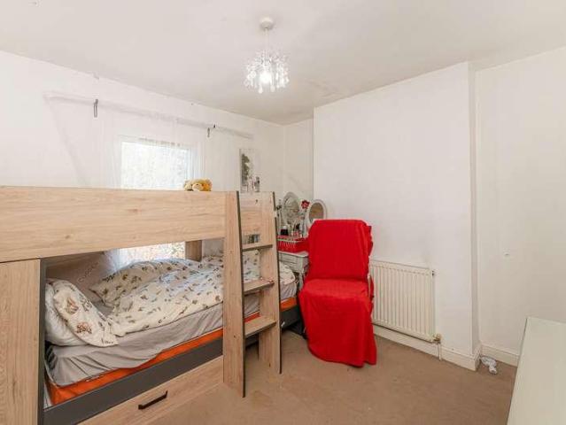 House for sale in Freezywater, Greater London