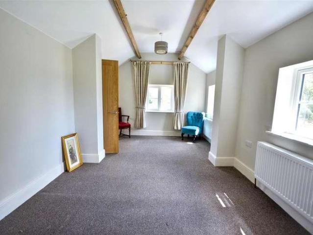 House for sale in Baswich, Staffordshire