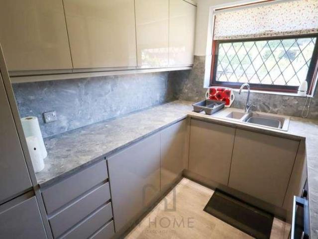 House for sale in Wesham, Lancashire
