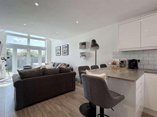 House for sale in Belmont, Lower Bullingham