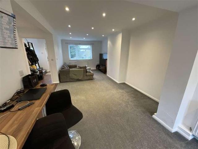 House for sale in Binstead, Ryde