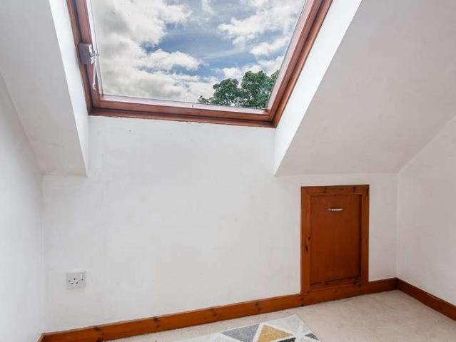 House for sale in Westfield, Cupar