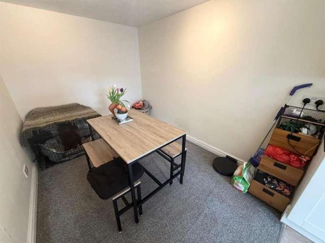 House for sale in Bollinbrook, Macclesfield