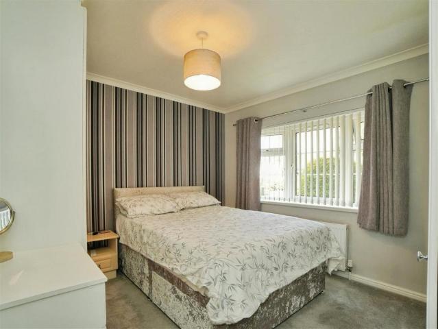 House for sale in Linton-on-ouse, North Yorkshire