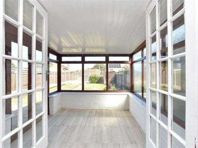 House for sale in East End, Swale