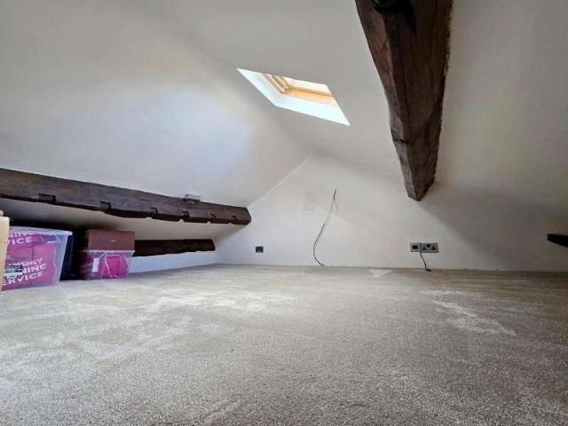 House for sale in Walmersley, Bury