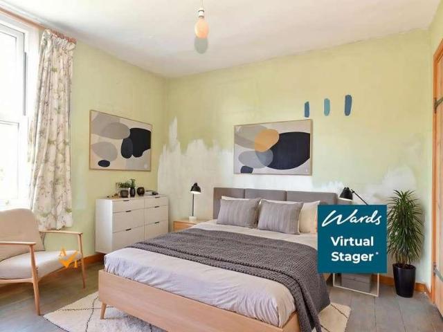 House for sale in Lower Bush, Cuxton