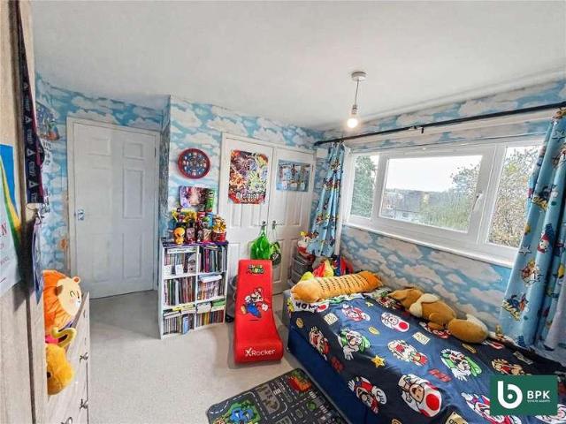 House for sale in Harraby, Carlisle