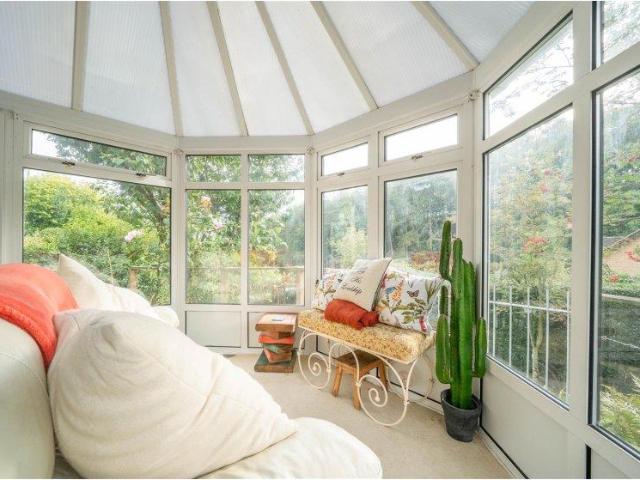 House for sale in Corfton Bache, Diddlebury