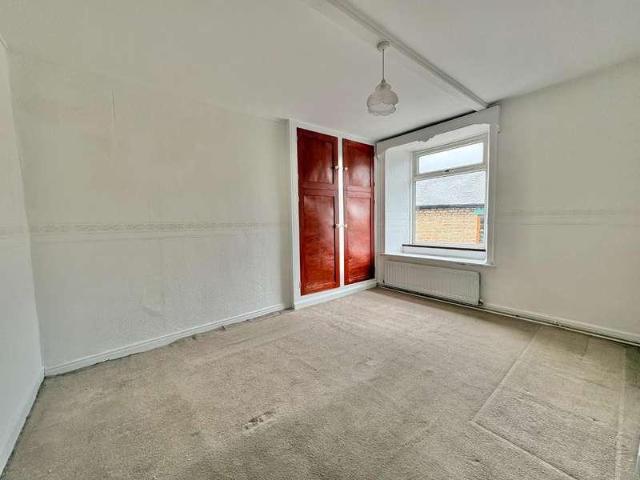 House for sale in East Blackdene, St. John's Chapel