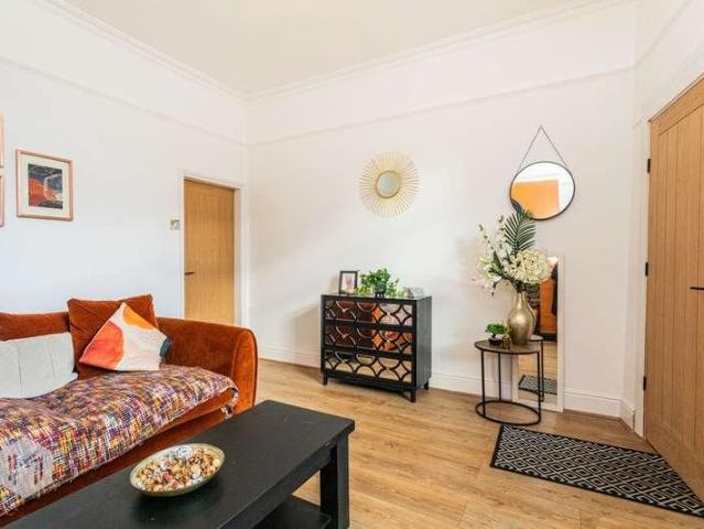House for sale in Bury, Elton