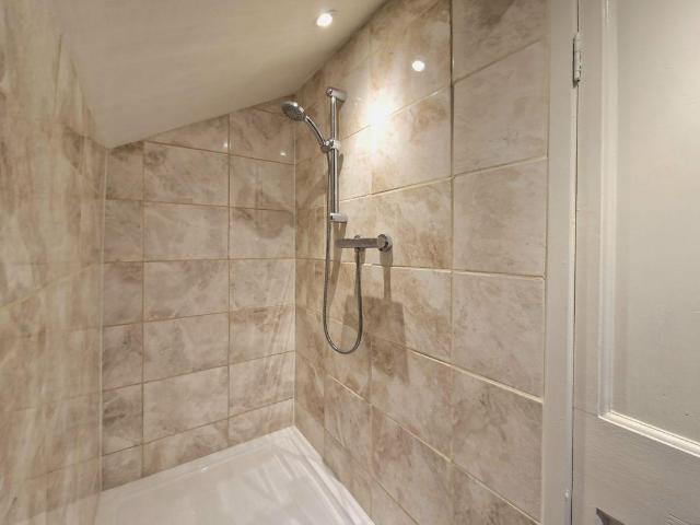 House for sale in Alston