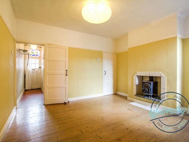 House for sale in Ball Hill, West Midlands
