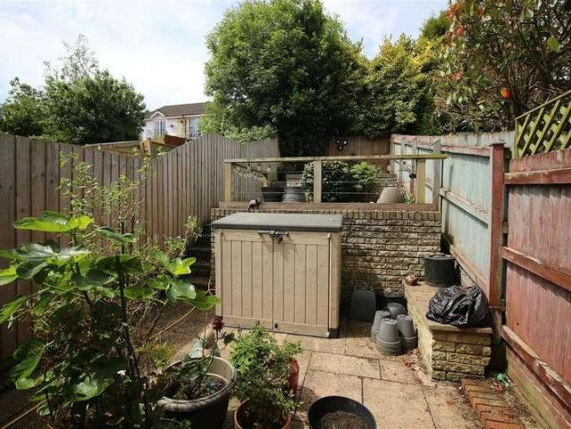 House for sale in Waterside, Saltash
