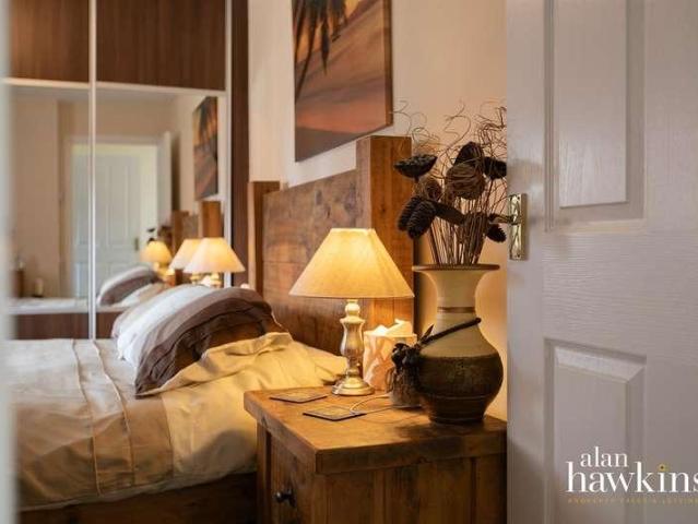 House for sale in Vastern, Wiltshire