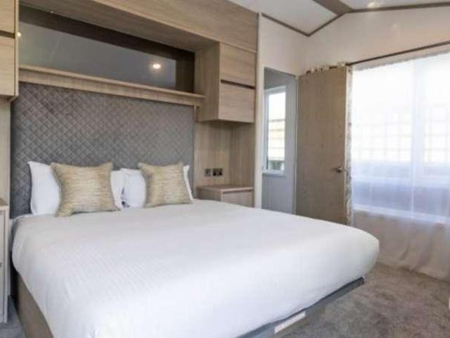 House for sale in Allerthorpe