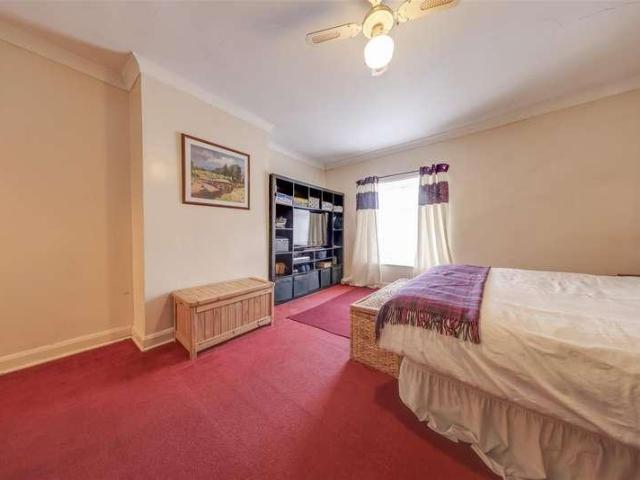 House for sale in Ramsbottom, Bury
