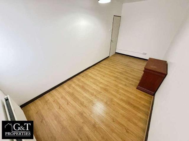 House for sale in Harts Hill, Brierley Hill