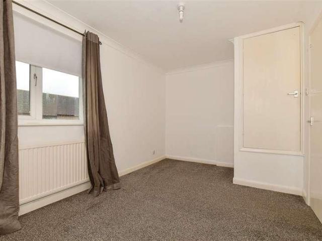 House for sale in Ash, Kent