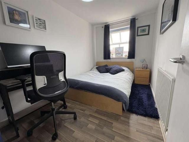 House for sale in Stokes Croft, Feckenham