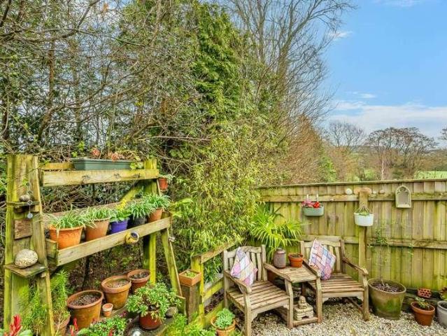 House for sale in Budlake, Devon