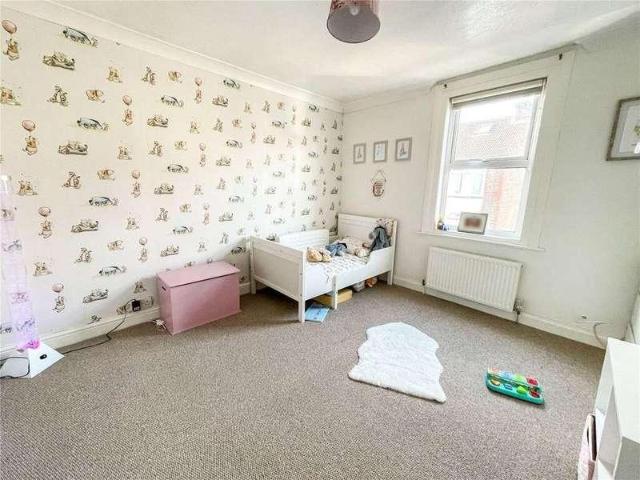 House for sale in Clapham, West Sussex