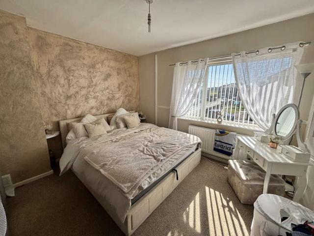 House for sale in Horden