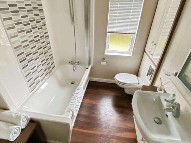 House for sale in Amotherby