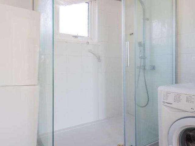 House for sale in Lavernock