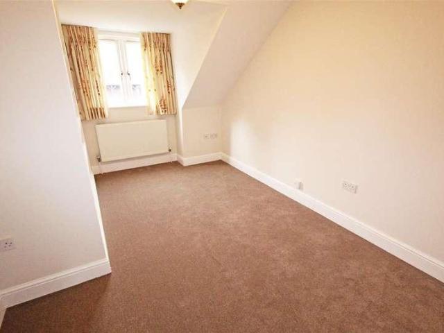 House for sale in Hertford, Colliers End