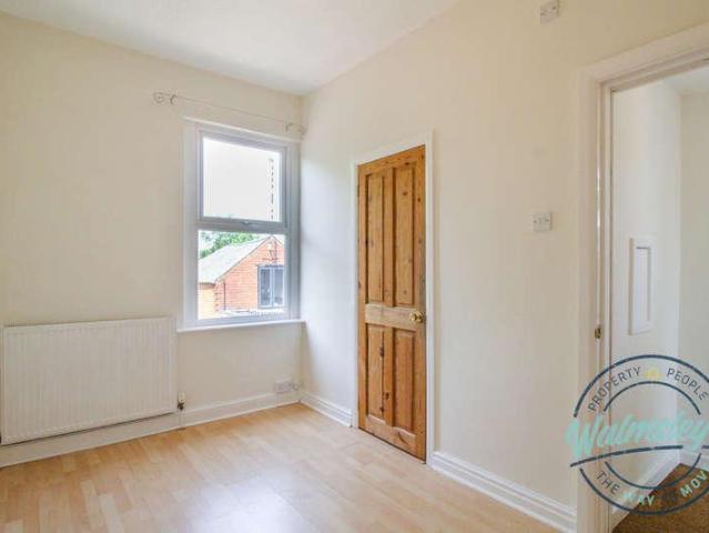 House for sale in West Midlands