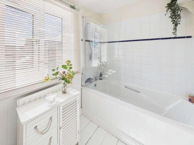 House for sale in Budlake, Devon