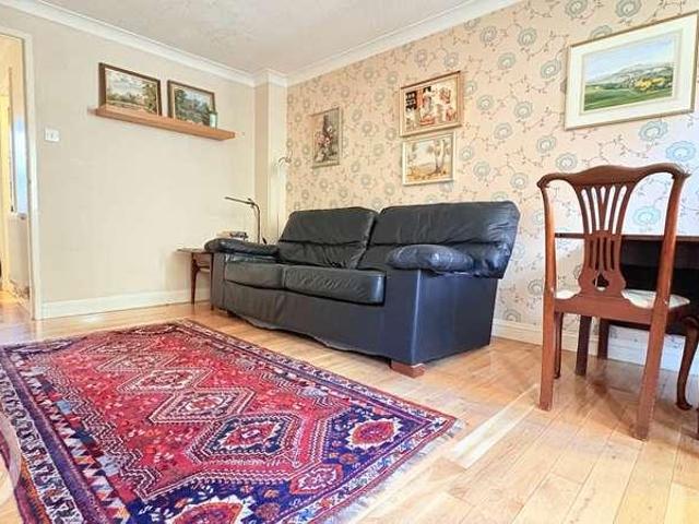 House for sale in Lordship Estate, Letchworth