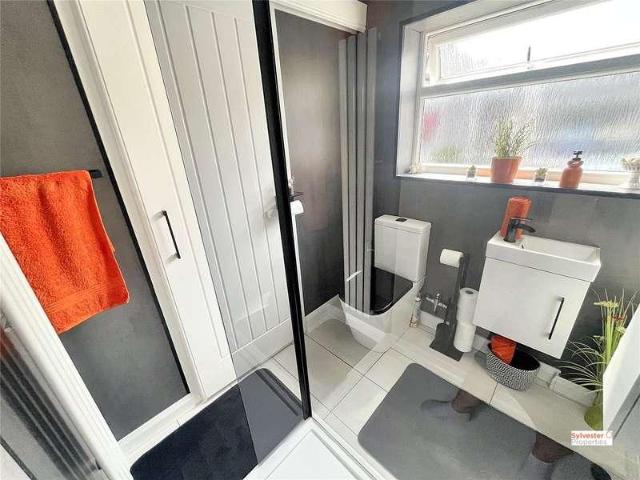 House for sale in Stanley, South Moor